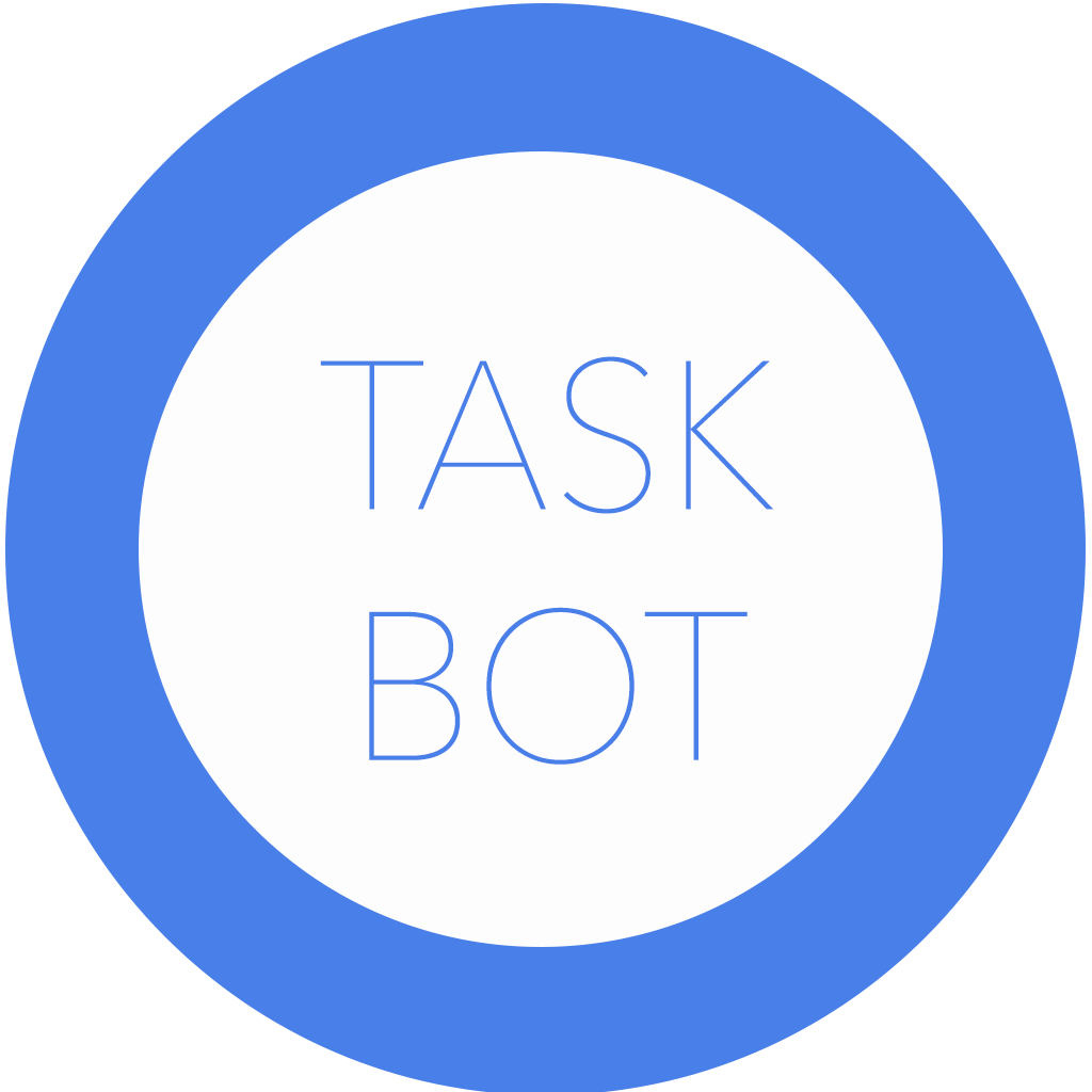 Task Bot